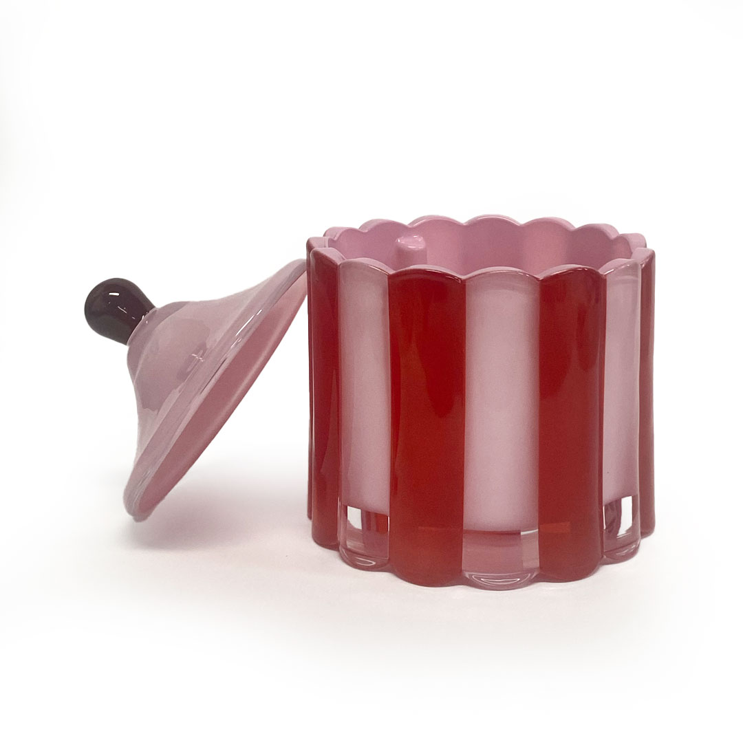 lcs_carnival_pink-red_02