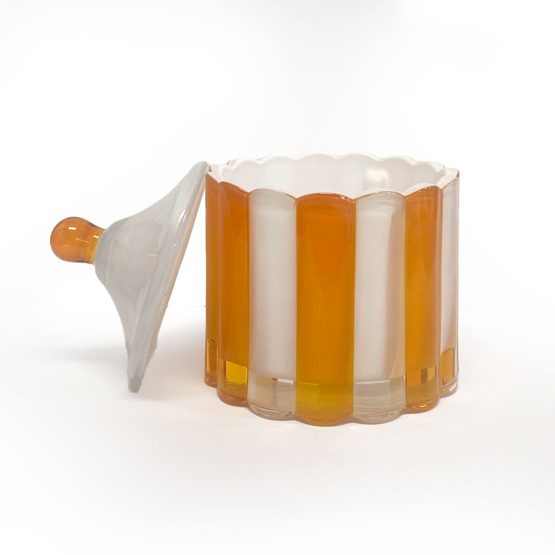 lcs_carnival_white-orange_02