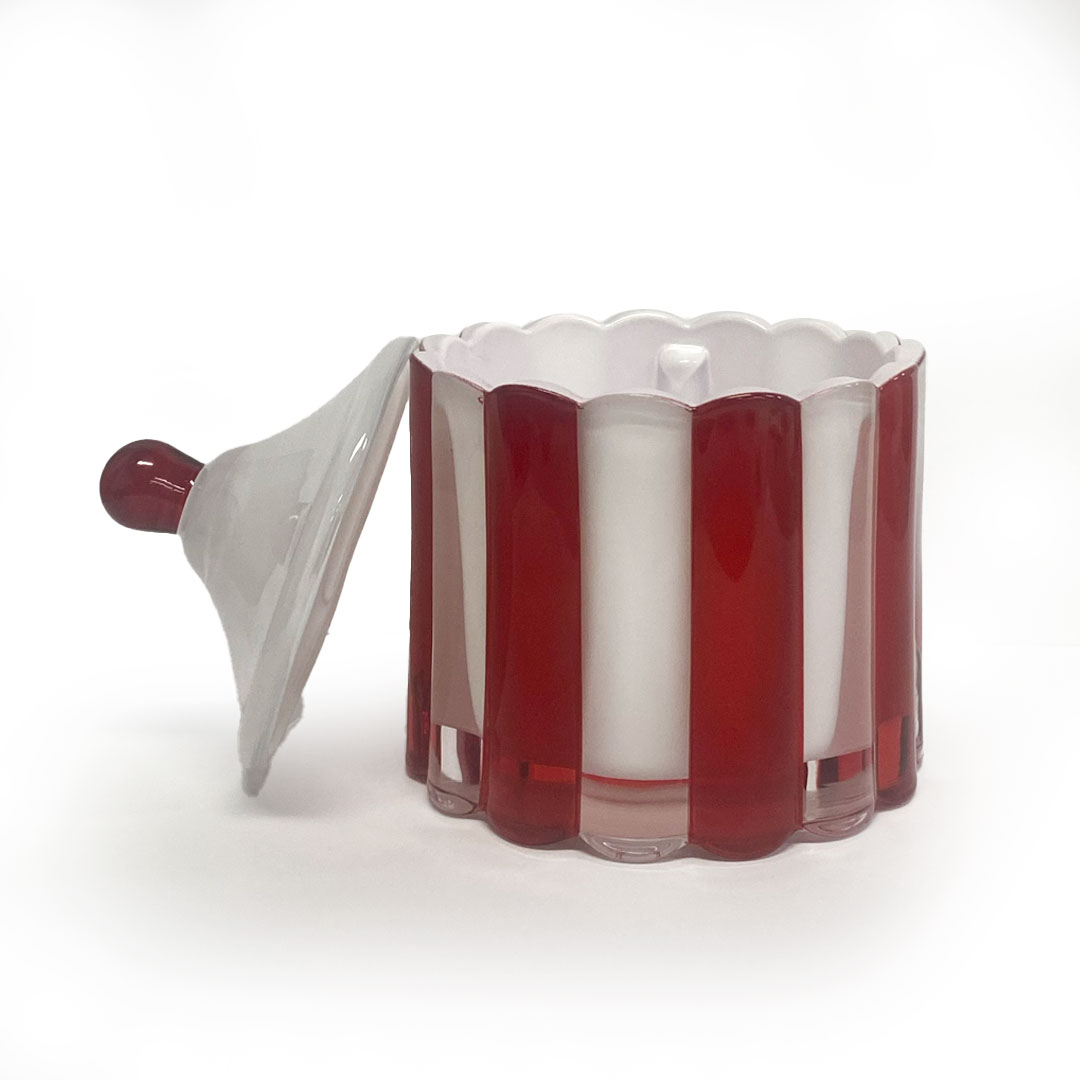 lcs_carnival_white-red_02
