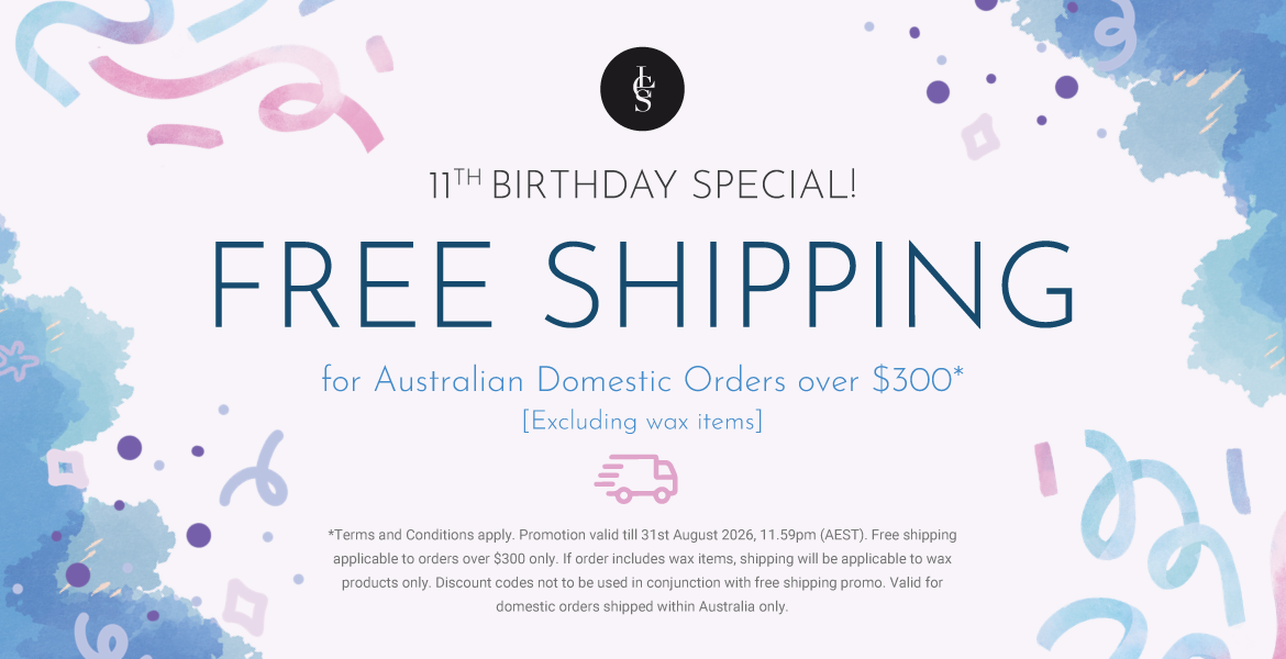 lcs_free-shipping_aug26_banner