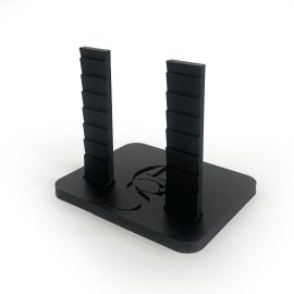 Label Applicator Tool