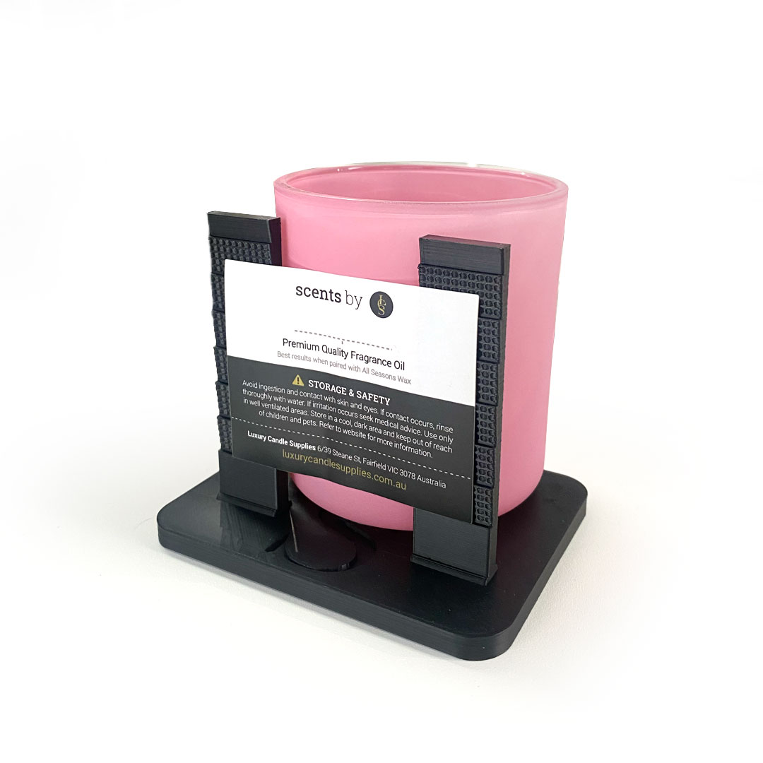 lcs_label-applicator-tool_02