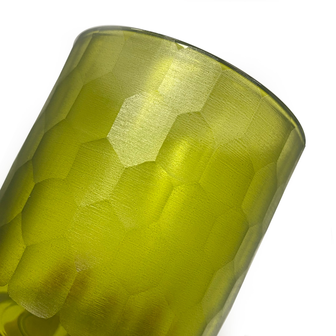 lcs_medium-vogue_honeycomb_green_02