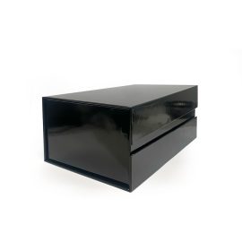 Premiere Gift Box - Gloss Black