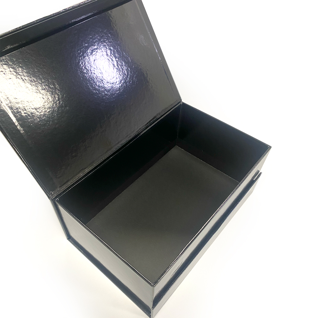 premiere-gift-box-black_02