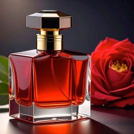 Scents by LCS - Samsara Type - Fragrance Oil (226)