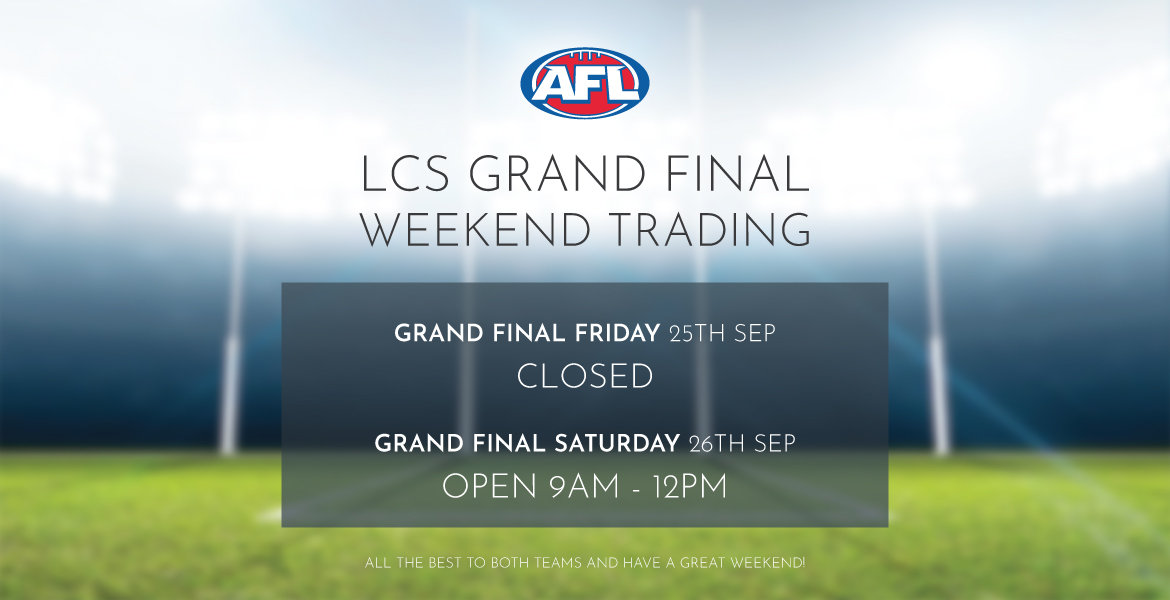 lcs_grand-final-2026_01_web