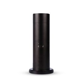 Electronic Scent Diffuser Machine - AM-230 (Short)