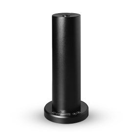 Electronic Scent Diffuser Machine - AM-266 (Tall)