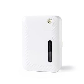 Electronic Scent Diffuser Machine - F200 - White (Small)