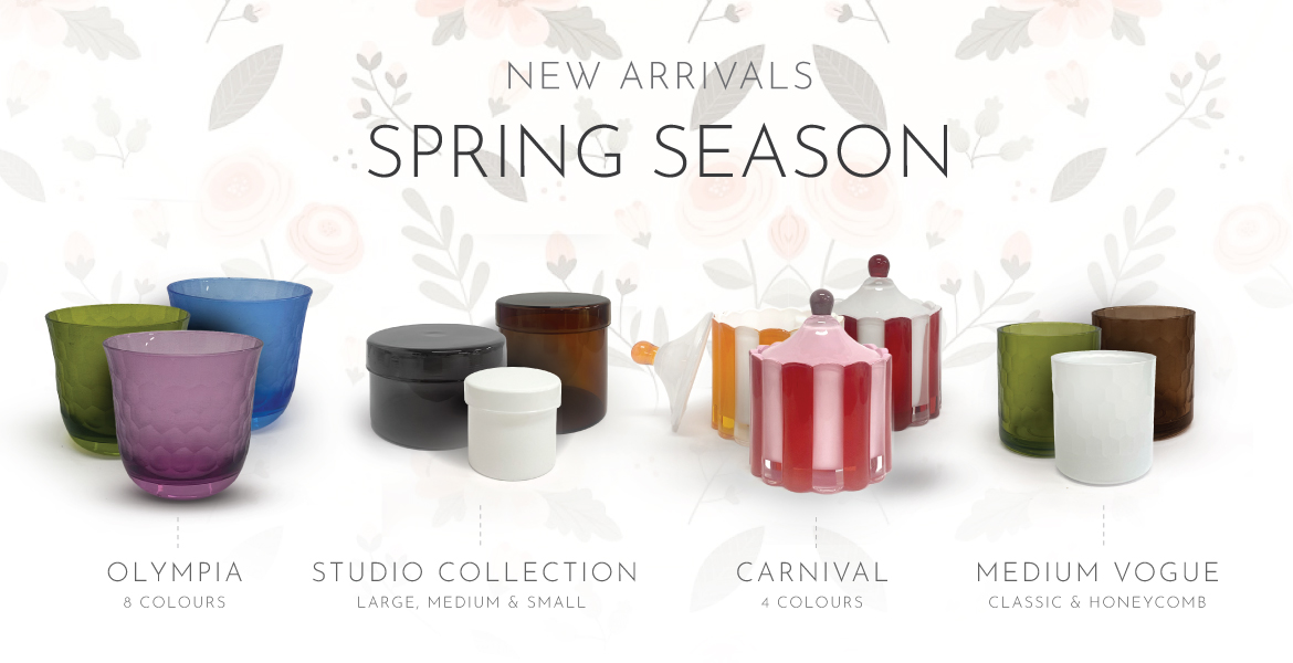 bibelot-studio-medium-vogue_banner_01_spring
