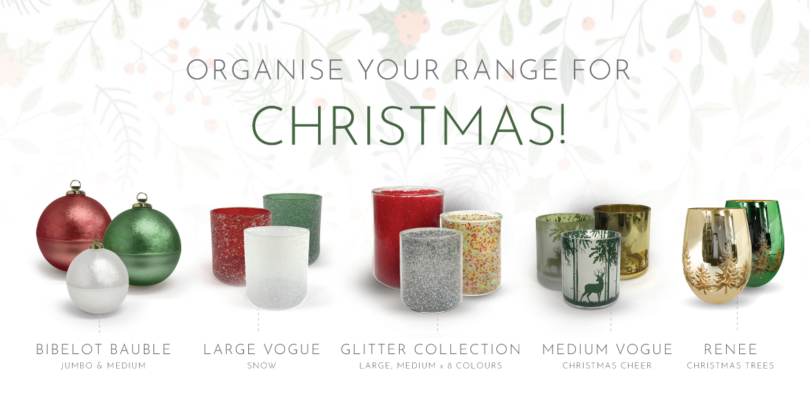 bibelot-studio-medium-vogue_banner_01_xmas