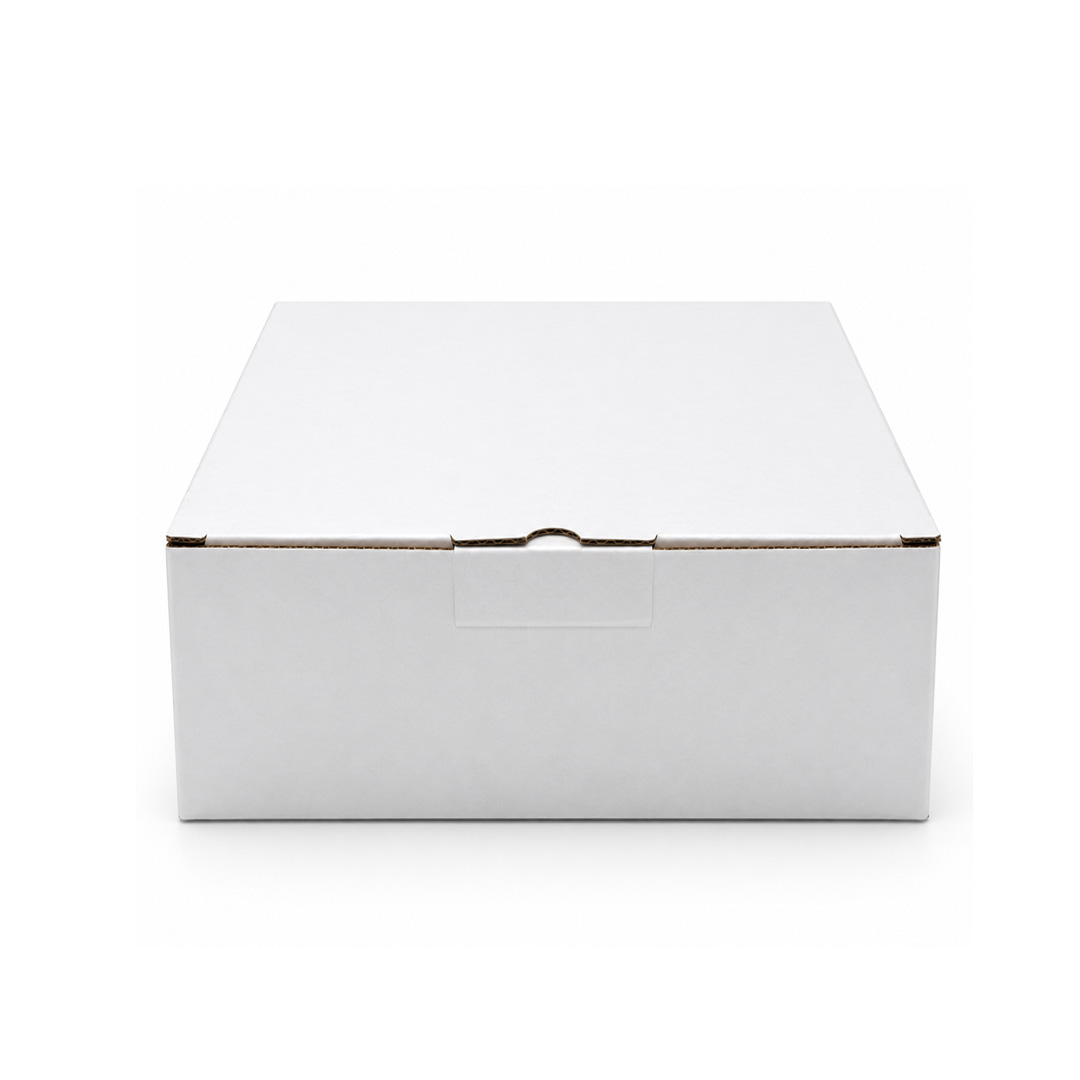 lcs_large-wide-candle-bowl_box_01