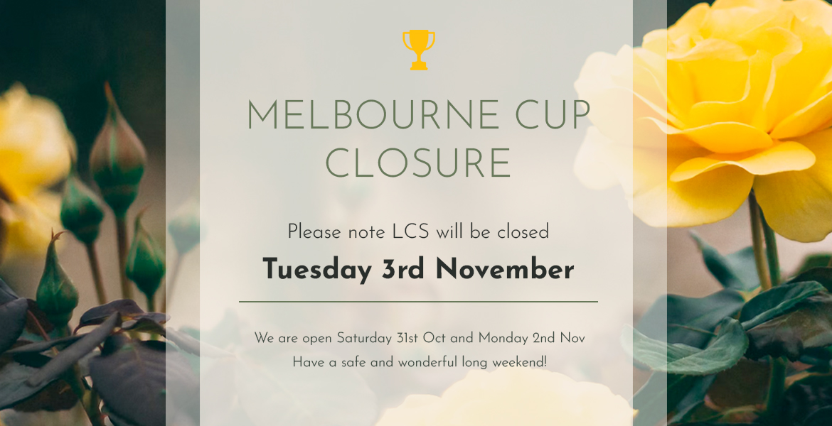 lcs_melbourne-cup_2026_web_01_v1