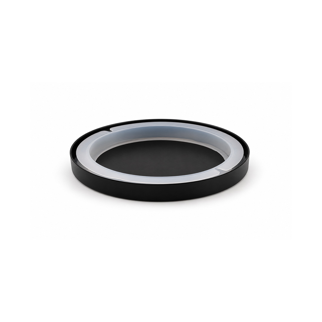 lcs_metal-silicone-lid_large_black_02