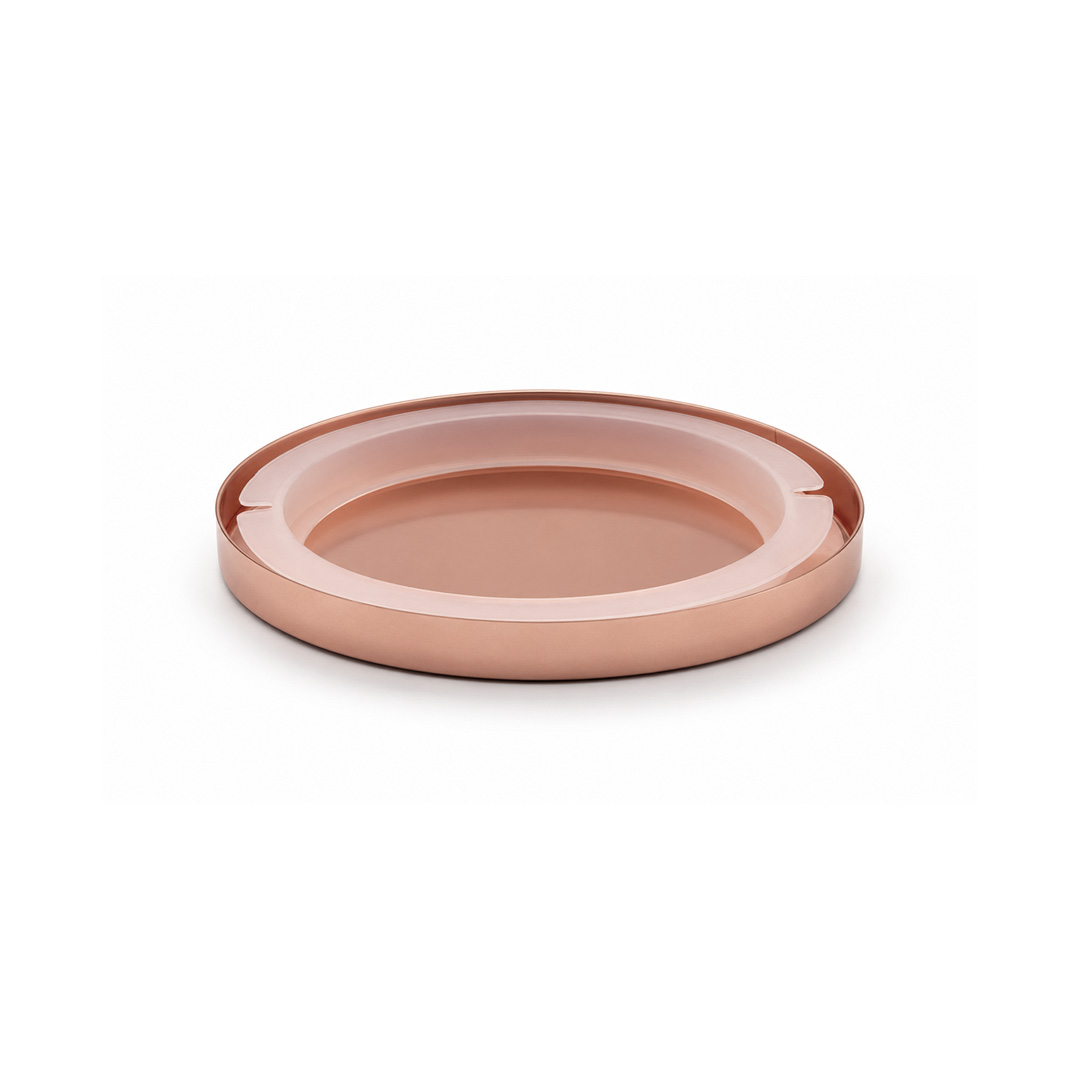 lcs_metal-silicone-lid_large_rose-gold_02