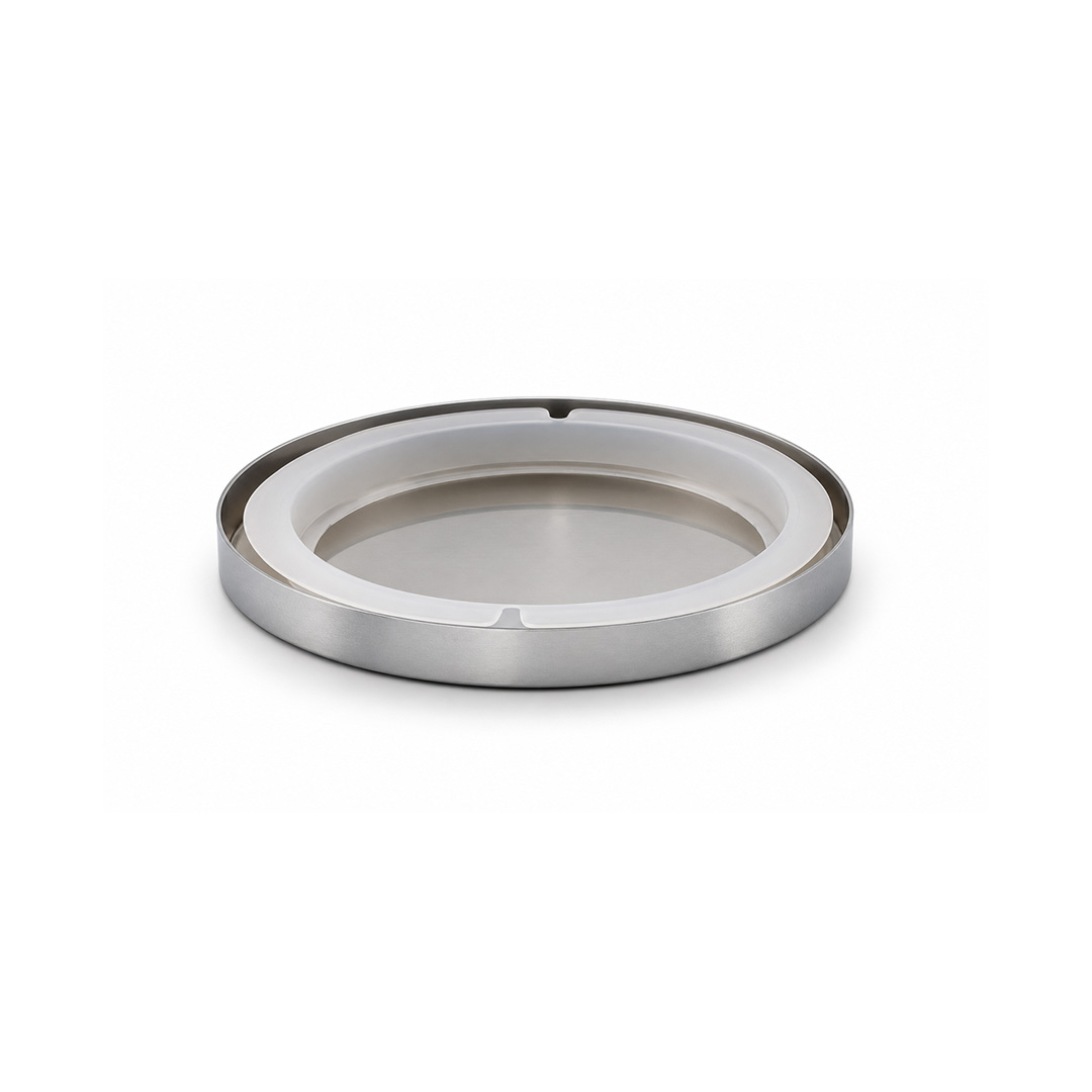 lcs_metal-silicone-lid_large_silver_02