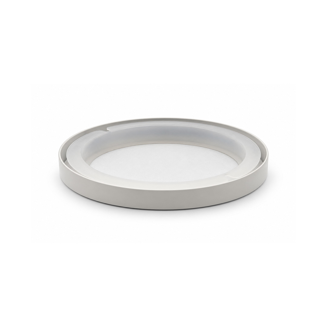 lcs_metal-silicone-lid_large_white_02