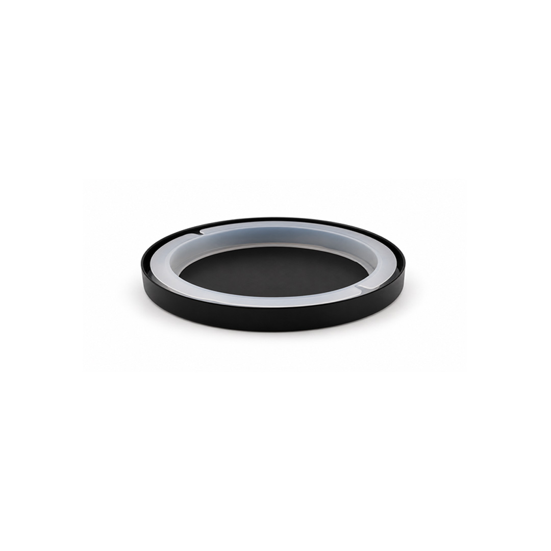 lcs_metal-silicone-lid_medium_black_02