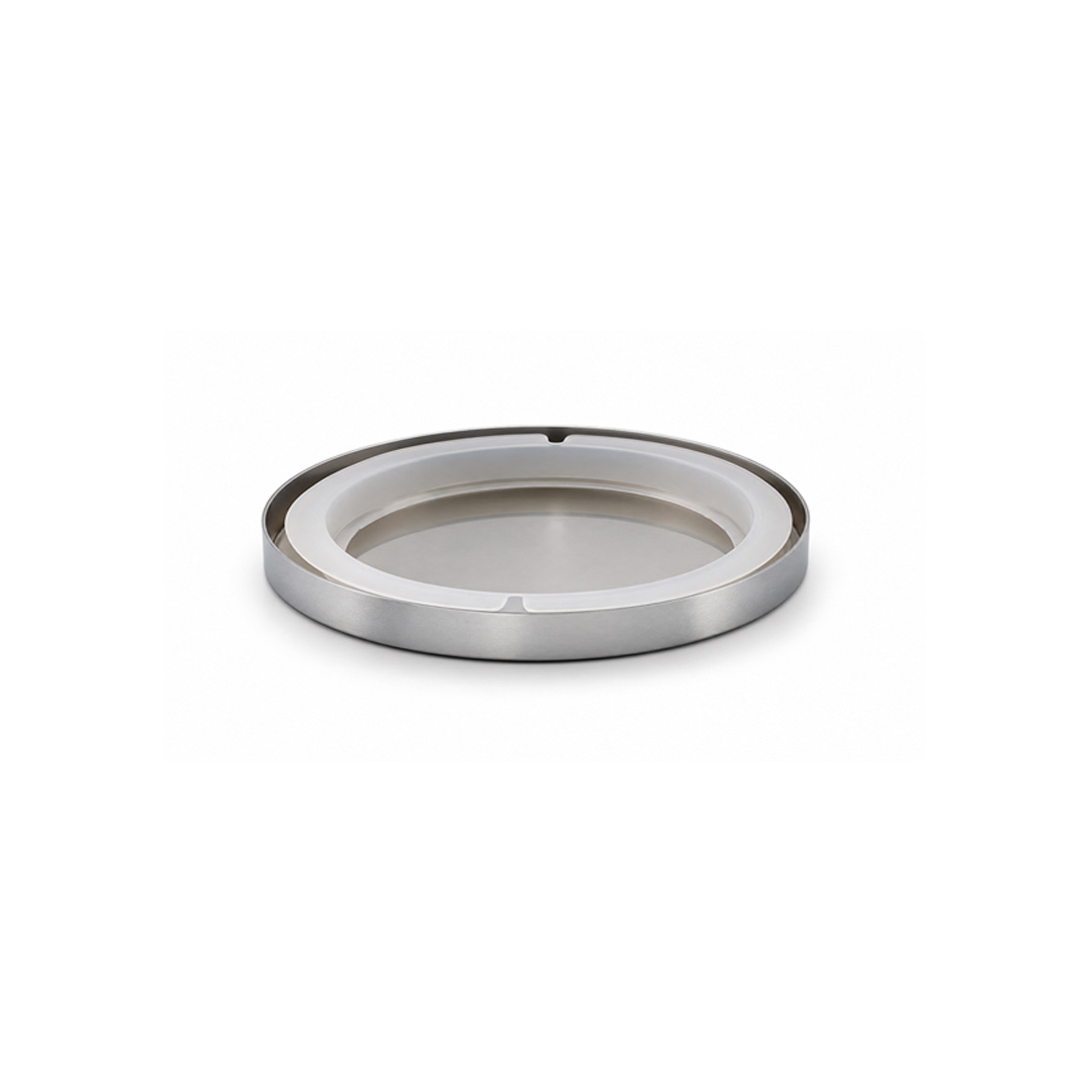 lcs_metal-silicone-lid_medium_silver_02