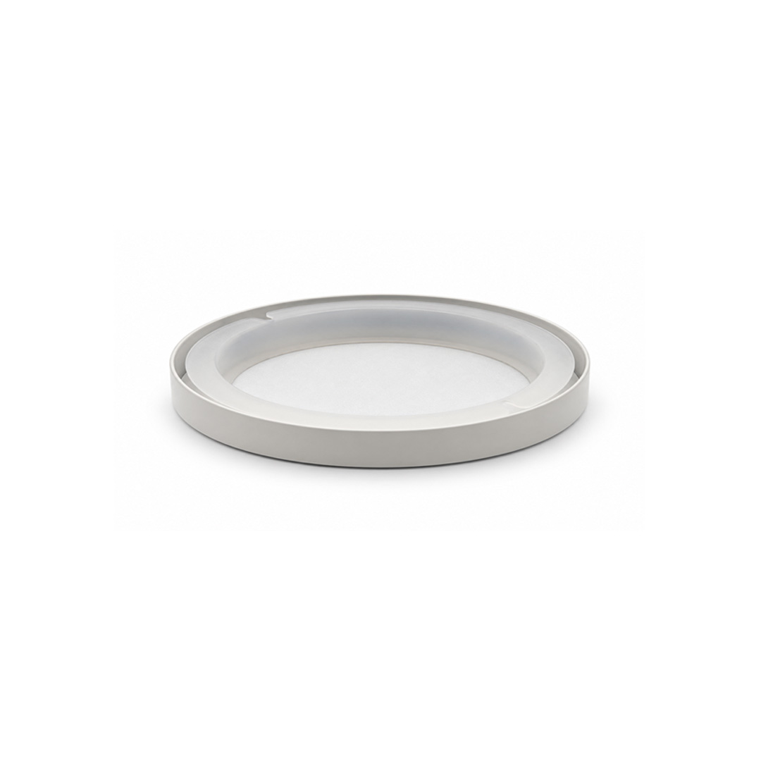 lcs_metal-silicone-lid_medium_white_02