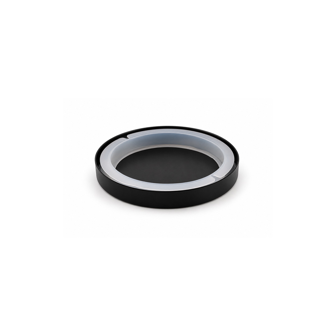 lcs_metal-silicone-lid_small_black_02