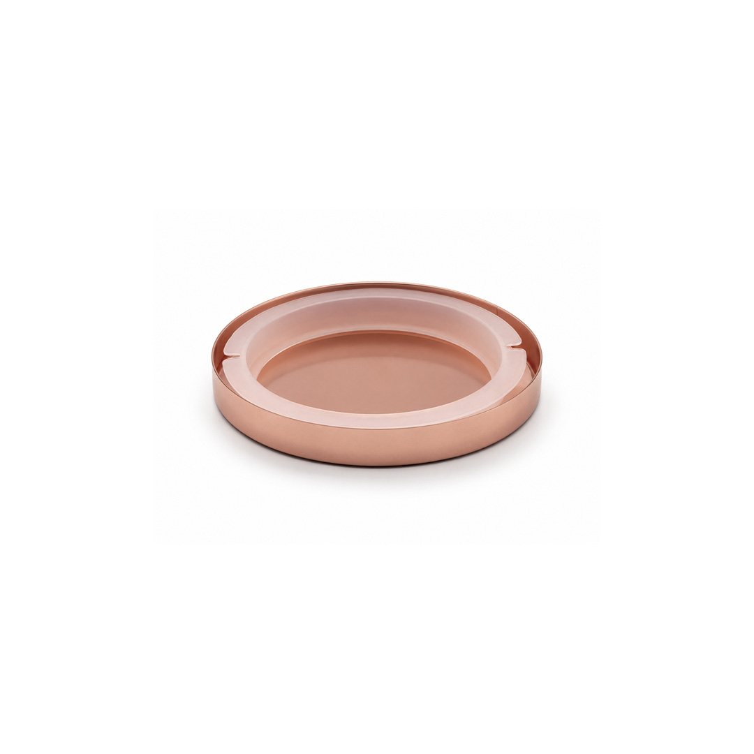 lcs_metal-silicone-lid_small_rose-gold_02
