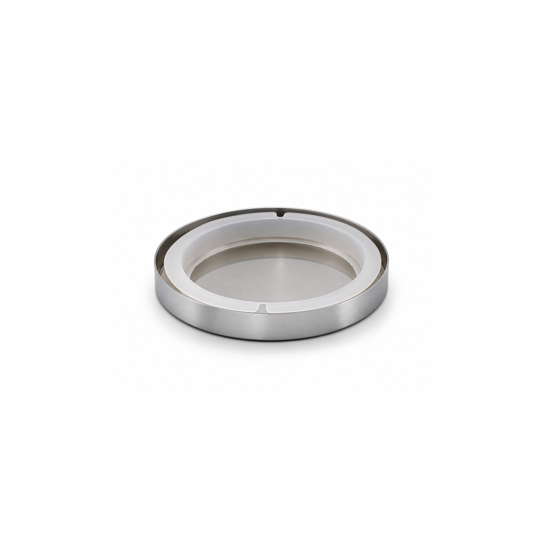lcs_metal-silicone-lid_small_silver_02