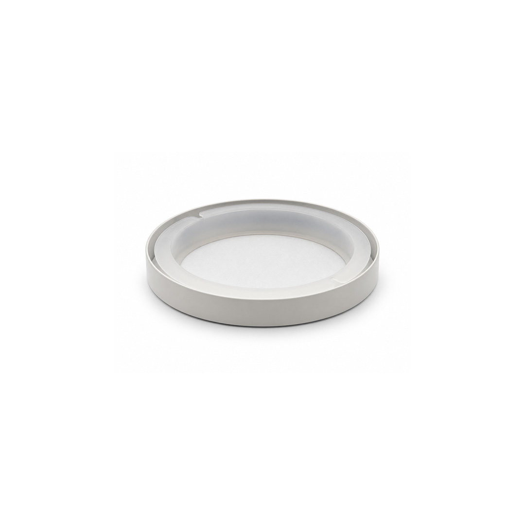 lcs_metal-silicone-lid_small_white_02