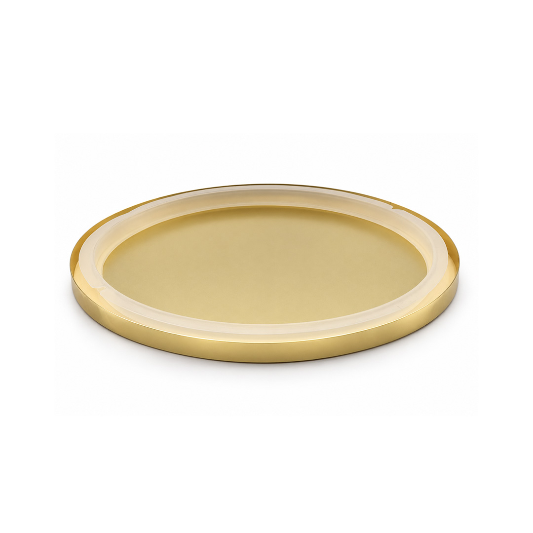 lcs_metal-silicone-lid_wide_gold_02