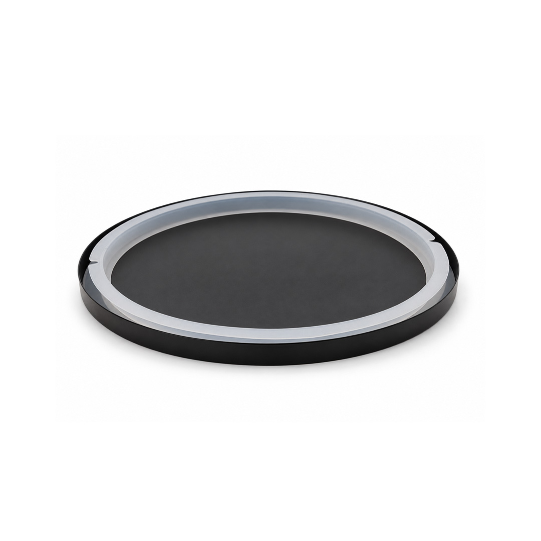 lcs_metal-silicone-lid_wide_matte-black_02