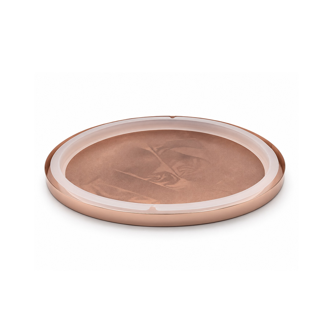 lcs_metal-silicone-lid_wide_rose-gold_02