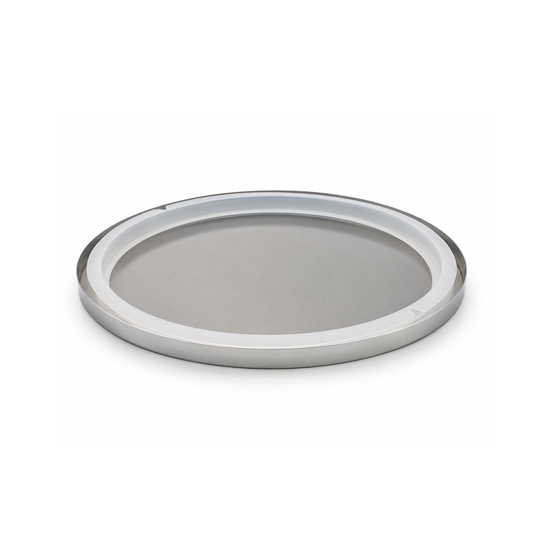 lcs_metal-silicone-lid_wide_silver_02