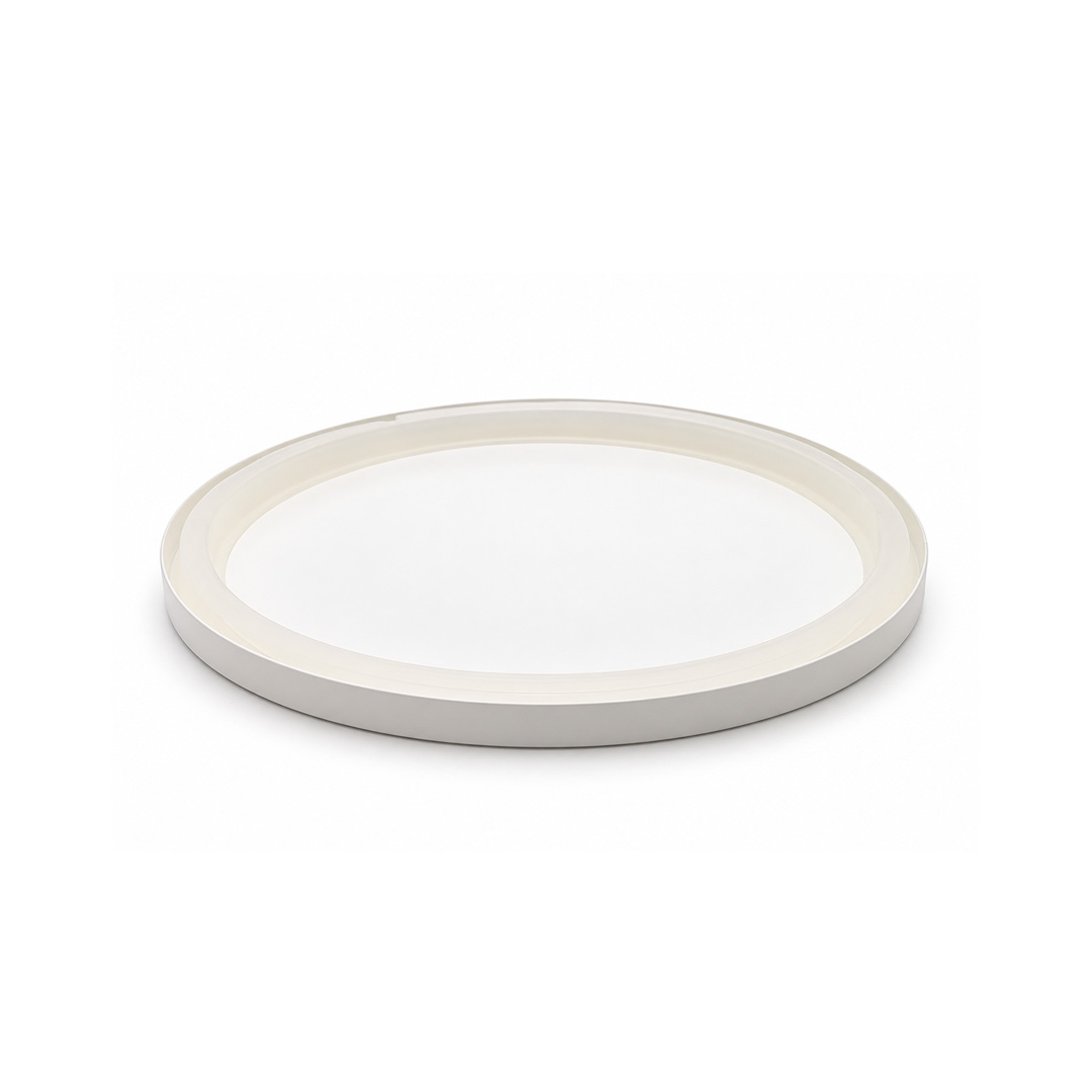 lcs_metal-silicone-lid_wide_white_02