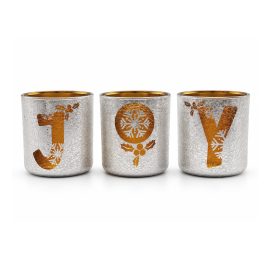 Small Vogue Trio Set - Joy