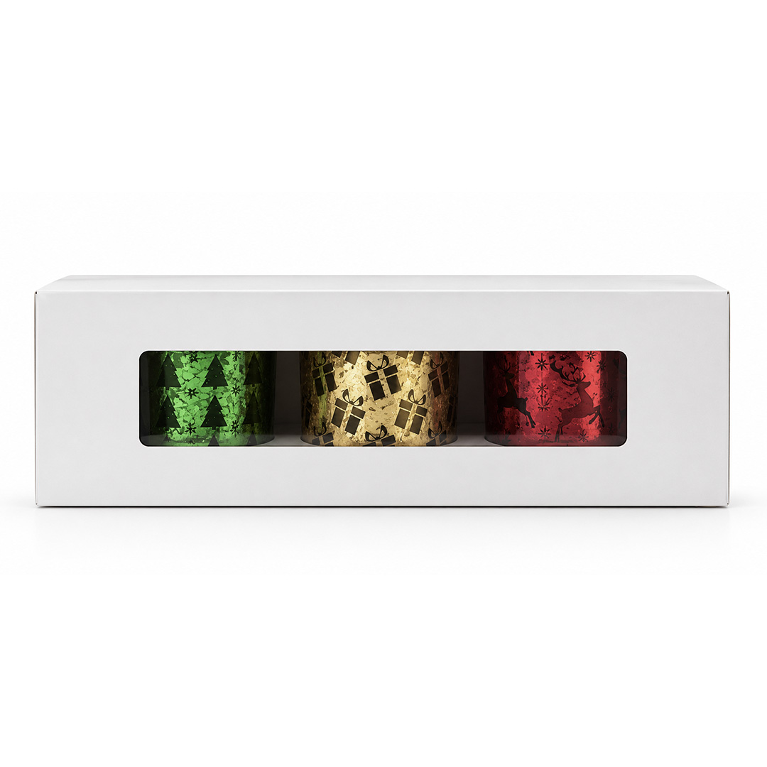 lcs_small-vogue-trio_xmas_02